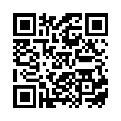 qr_user
